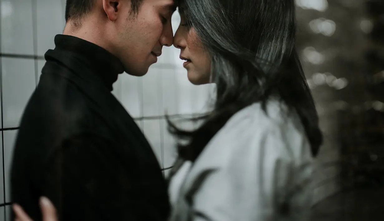 (Instagram/tarrabudiman)