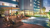 Tips yang Bisa Dipertimbangkan dalam Membeli Apartemen di Harga Perdana
