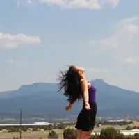 Travel. (thekaydays.com)