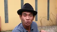 Topan Srimulat 'Ketoprak Humor' Meninggal Dunia di Usia 71 Tahun