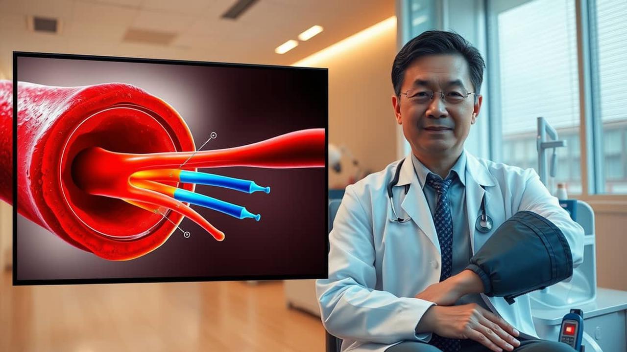 fungsi obat amlodipine