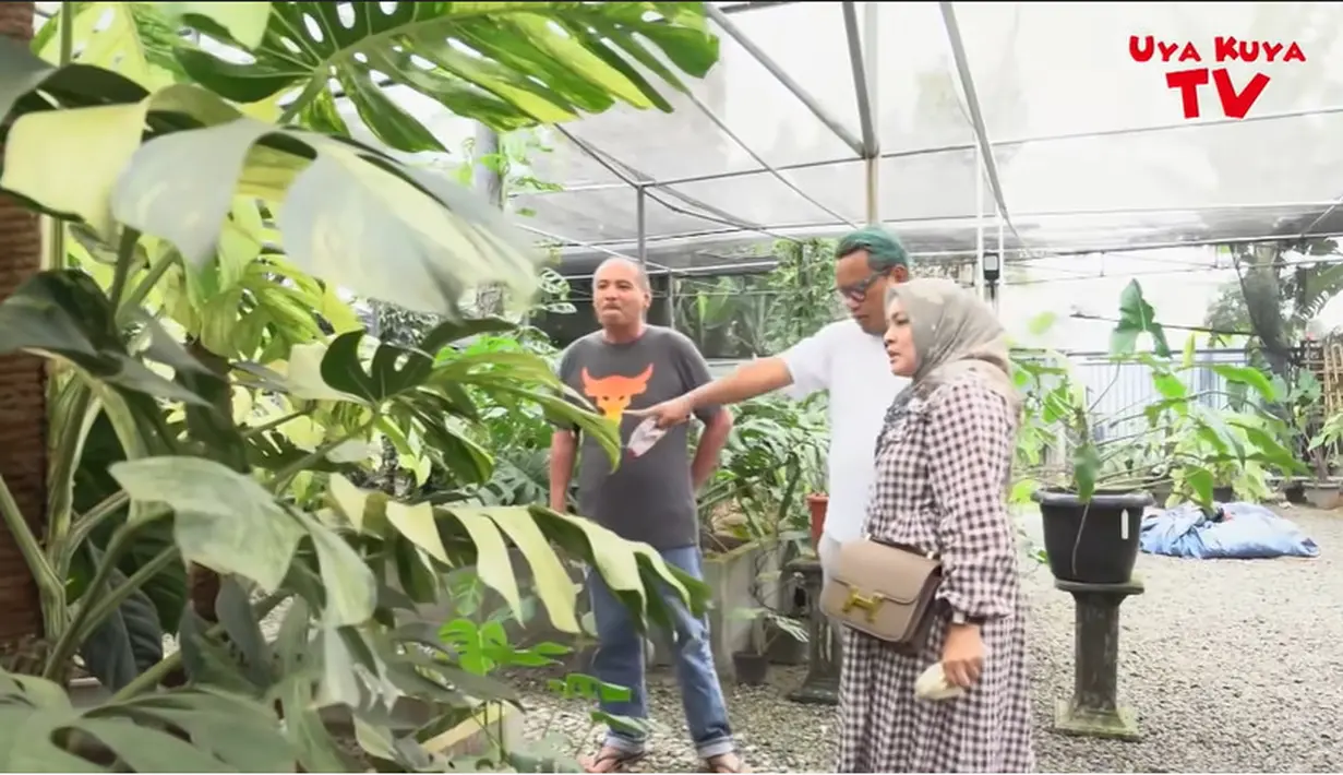 Uya Kuya (Youtube/Uya Kuya TV)