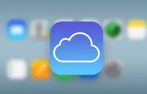 Fitur iCloud Private Relay Apple Bocorkan Alamat IP Pengguna
