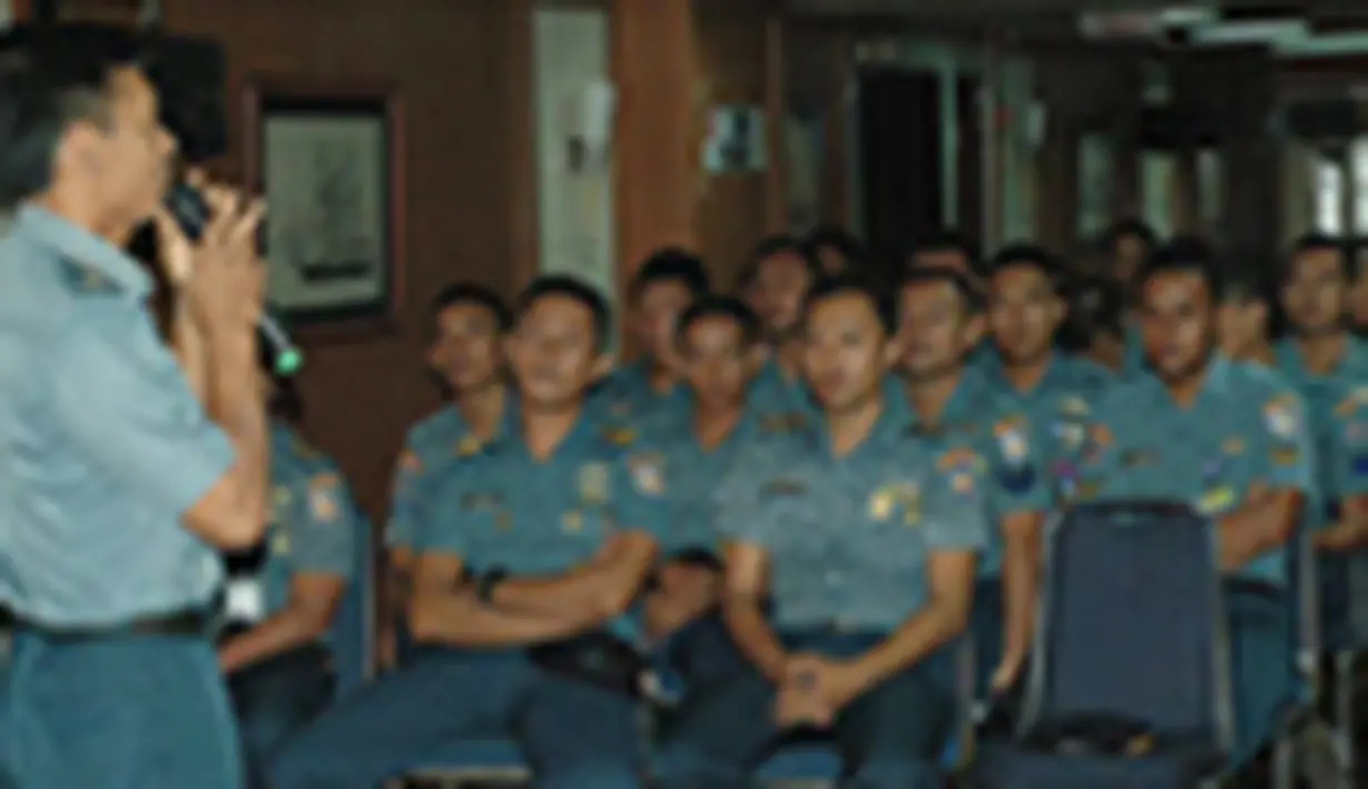 liputan6