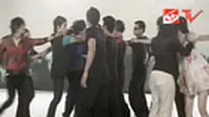 liputan6