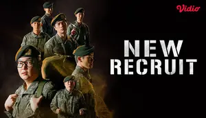3 Rekomendasi Drama dan Film Korea untuk Ditonton Online di Vidio
