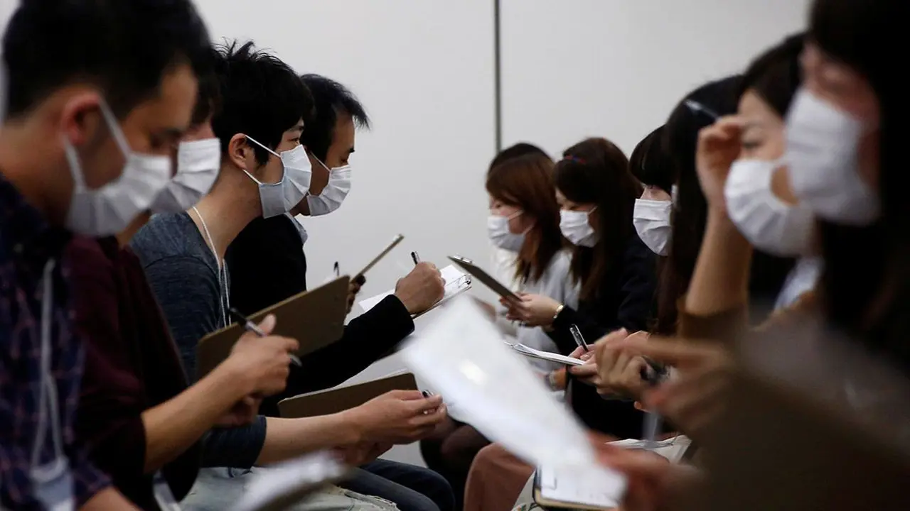 Foto: REUTERS/Kim Kyung-Hoon