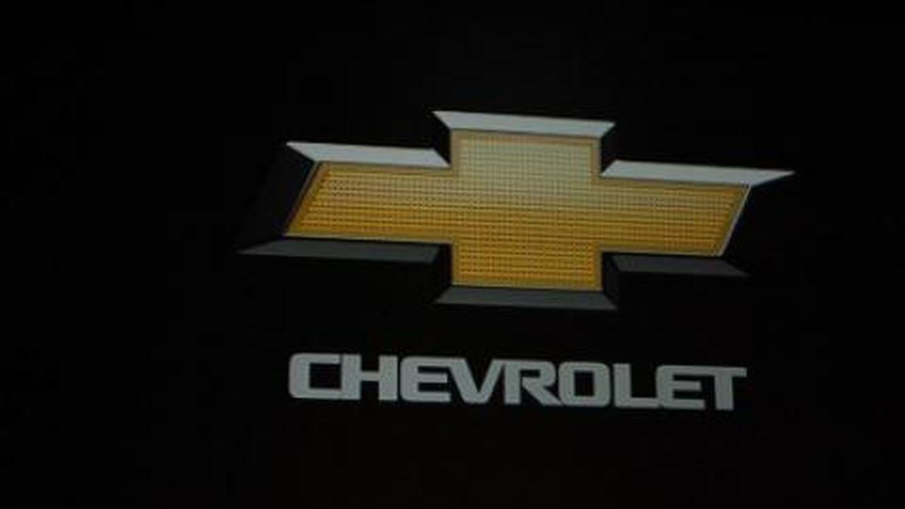 Tim desain global GM satukan visi pikat konsumen