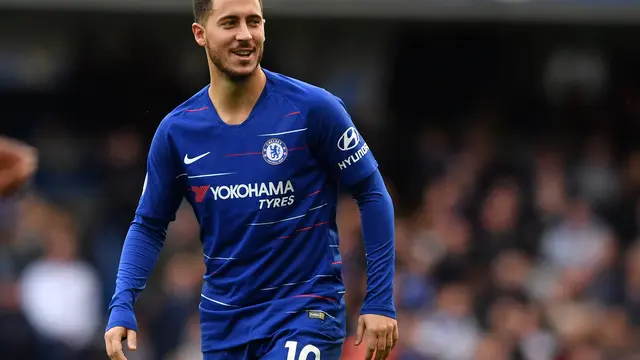 Top Scorer Premier League