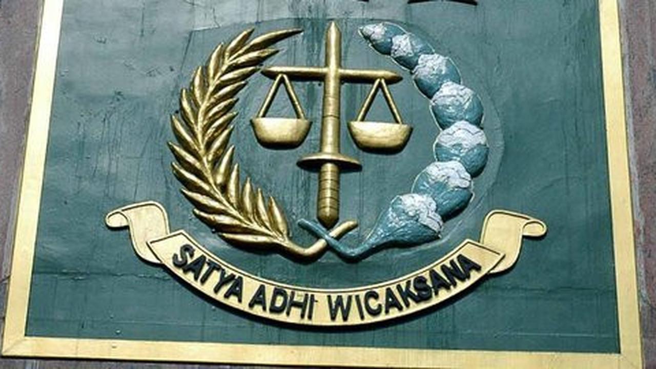 Kejagung belum tetapkan tersangka dalam kasus Cessie BPPN