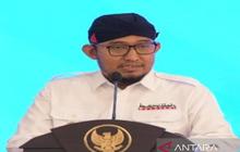 Pemkab Sumenep Tegas Larang Pejabat Gunakan Kendaraan Dinas Saat Libur Tahun Baru 2026