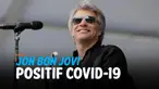 THUMBNAIL JON BON JOVI
