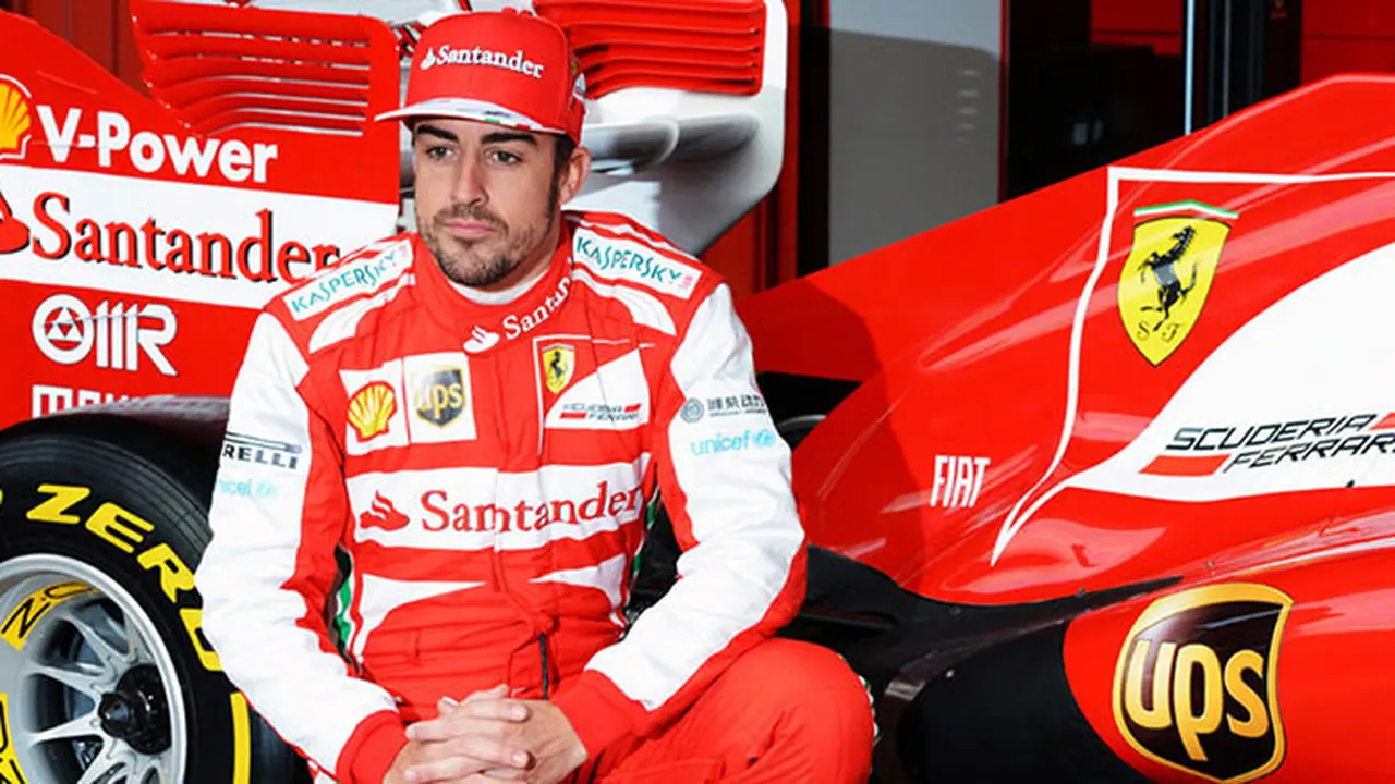 alonso-131115b.jpg