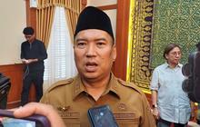 Tahukah Anda? Sektor Perdagangan Dominasi Penyaluran KUR Kepri Rp793 Miliar di Semester I-2025!