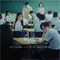 15 Rekomendasi Drakor Thriller Anak Sekolah Terbaik, dari Zombie hingga Misteri Pembunuhan