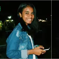 Bahkan versi cover Karna Su Sayang sampai sentuh 10 juta views dalam sepekan.