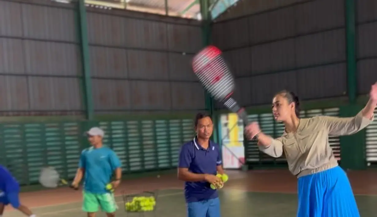 (Instagram/paula_verhoeven)