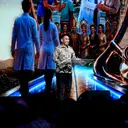 Wamendagri Wiyagus Tekankan Pentingnya Kolaborasi Pemda demi Kedaulatan Kesehatan 2045