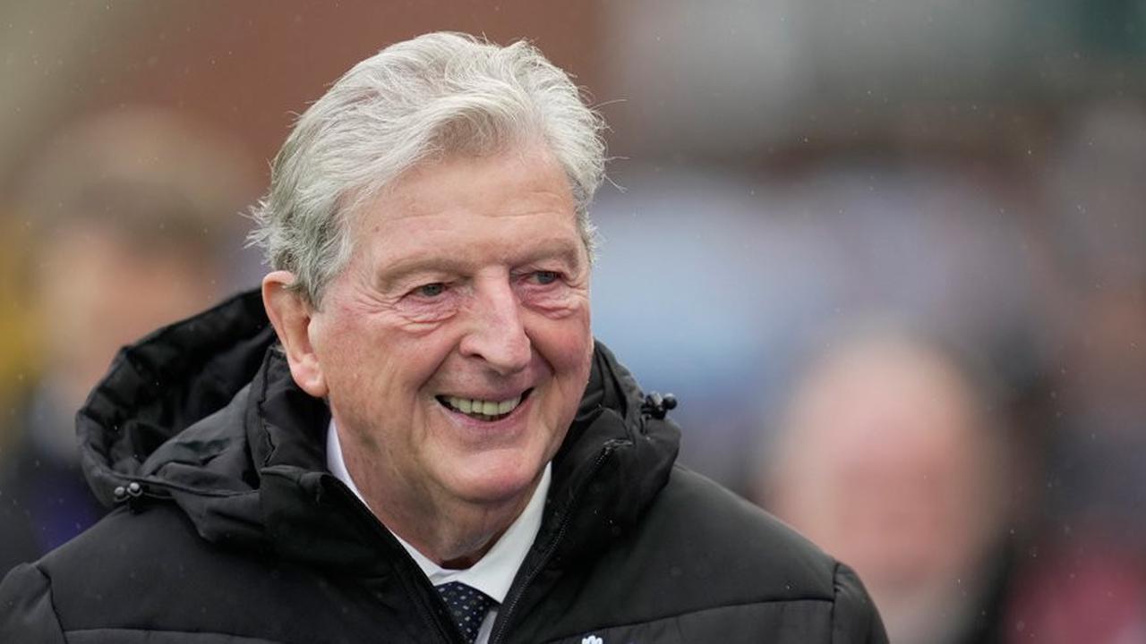 7 Manajer Premier League yang Meninggalkan Kekacauan di Klub: Ten Hag, Hodgson, Siapa Lagi?