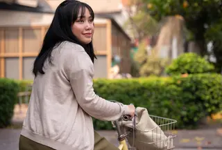 Recharge energi agar tidak mudah stres./Copyright depositphotos.com/BongkarnGraphic