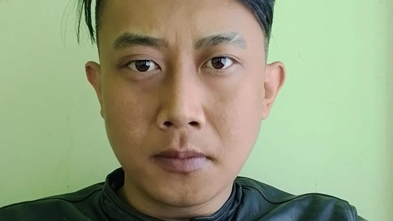 Polda Jabar Bentuk Tim Khusus Buru Terduga Pelaku Penyekapan dan Penganiayaan Kekasih Selama 3 Tahun