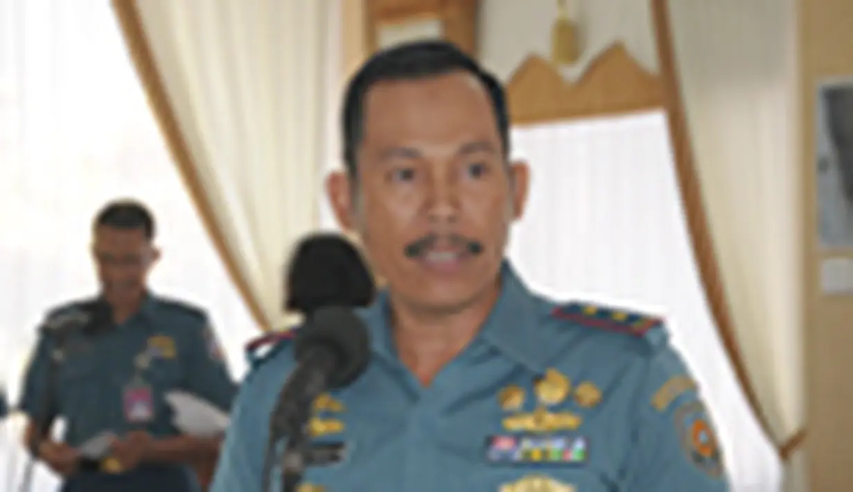 liputan6
