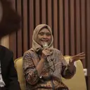 Tim Khusus LPKS Turun Tangan Kawal Santri Dibakar