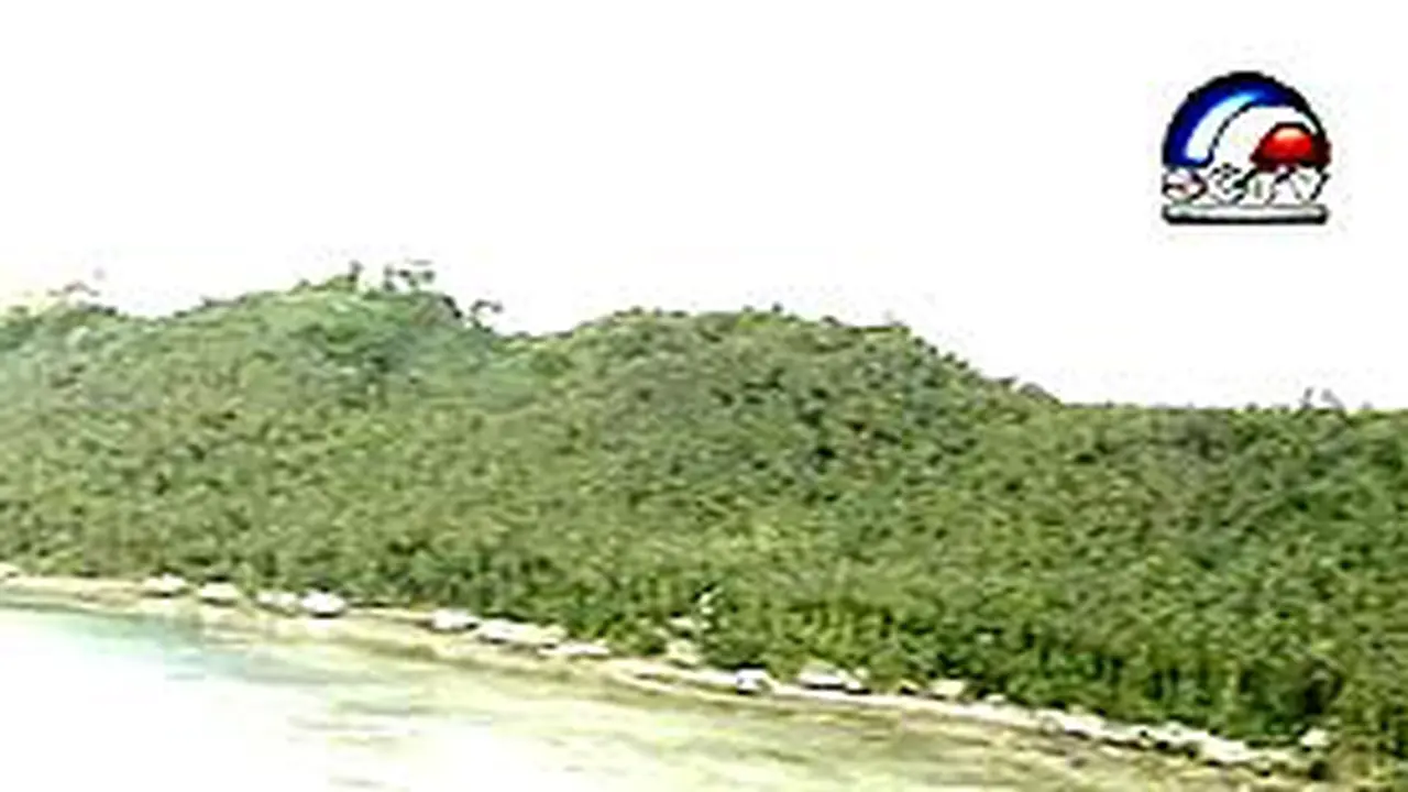 171202aSipadan.jpg
