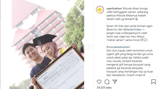 wisuda