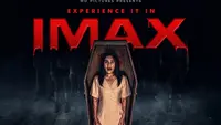 Danur: The Last Chapter Raih 2 Juta Penonton, Manoj Punjabi Akui Kekuatan Cerita Menemukan Penonton
