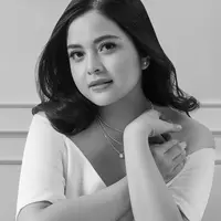 (Instagram/tasyakamila)