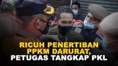 THUMBNAIL RAZIA PKL 2