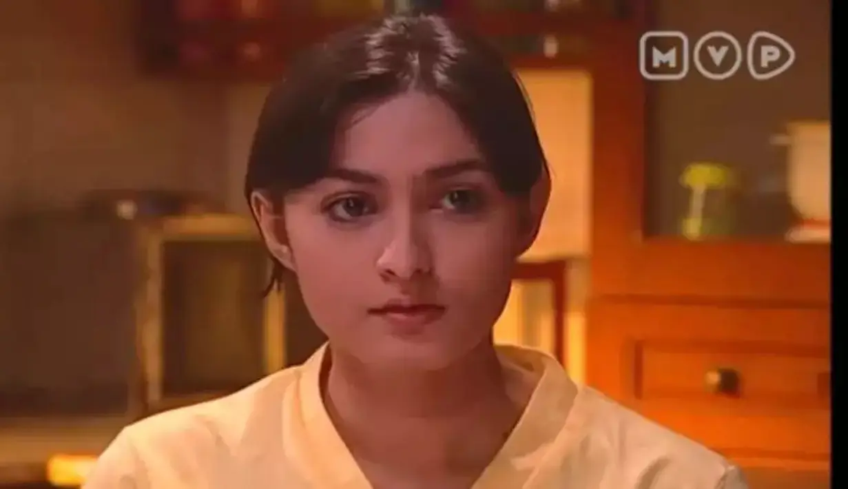 [Instagram/marissachristinaofficial]