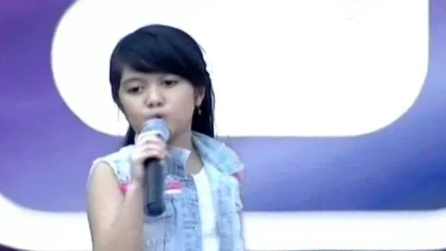 Afiqah - Idolaku
