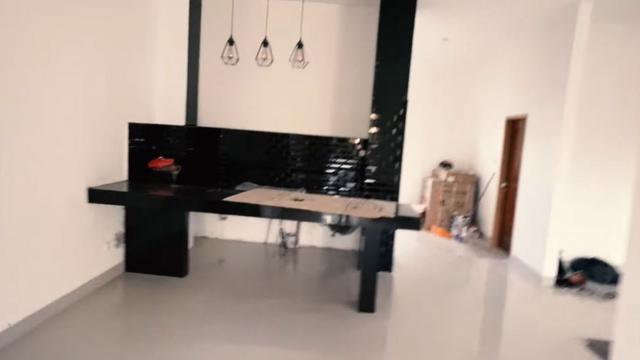 Rumah Adipati Dolken