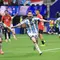 Argentina Remontada, Pulangkan Mesir dari Piala Dunia 2026