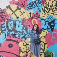 (Instagram/rantymaria)