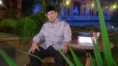 Sangat populer pernyataan bahwa Islam adalah rahmat untuk seluruh alam.