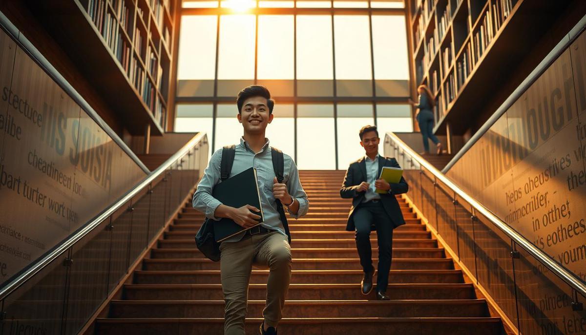 350 Kata Bijak Hari Ini untuk Motivasi dan Inspirasi