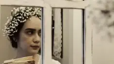 Menariknya, penampilan terbaru Putri Anne pamer helaian rambut panjang ini banjir pujian netizen. Selain cantik, gaya rambutnya yang terurai rapi bikin iri netizen. Bagaimana tidak, Putri Anne dahulu memutuskan mualaf yang membuatnya konsisten berhijab. (Liputan6.com/IG/anneofficial1990)