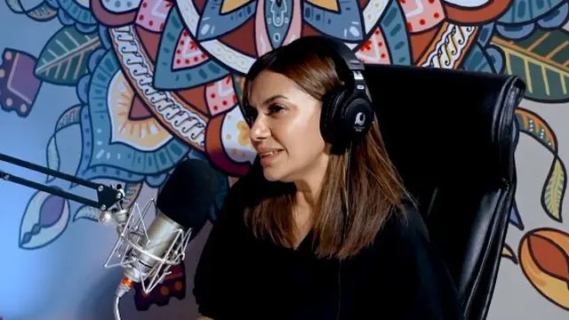 Najwa Shihab (youTube/NGOBROL ASIX)