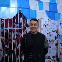 (Daniel Kampua/Fimela.com)