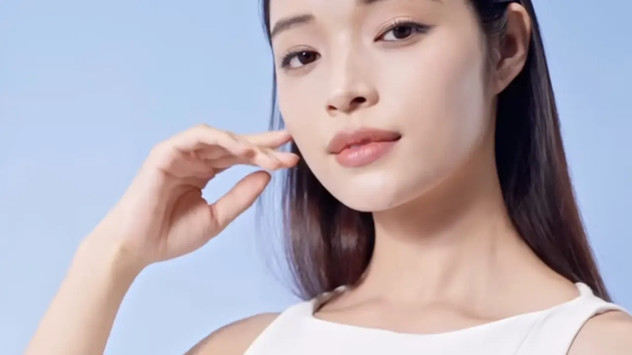 Skintific