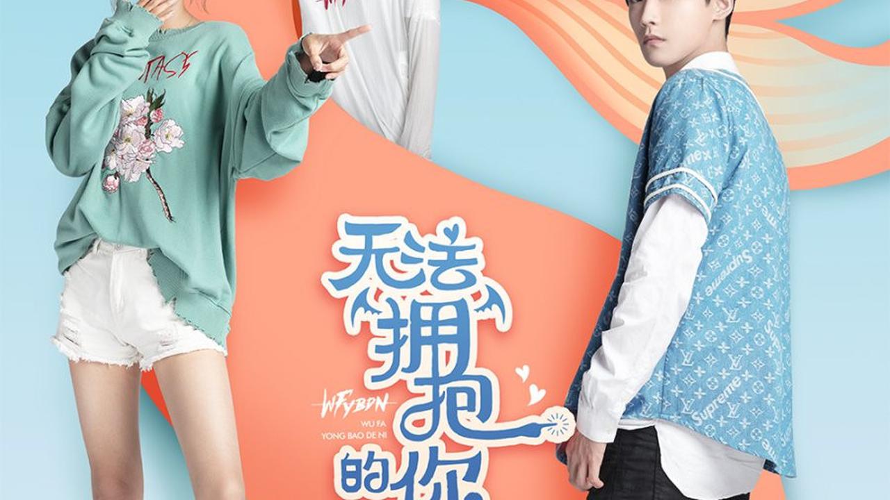 5 Rekomendasi Drama China untuk Belajar Bahasa Mandarin, Hadirkan Dialog Natural Percakapan Sehari-hari