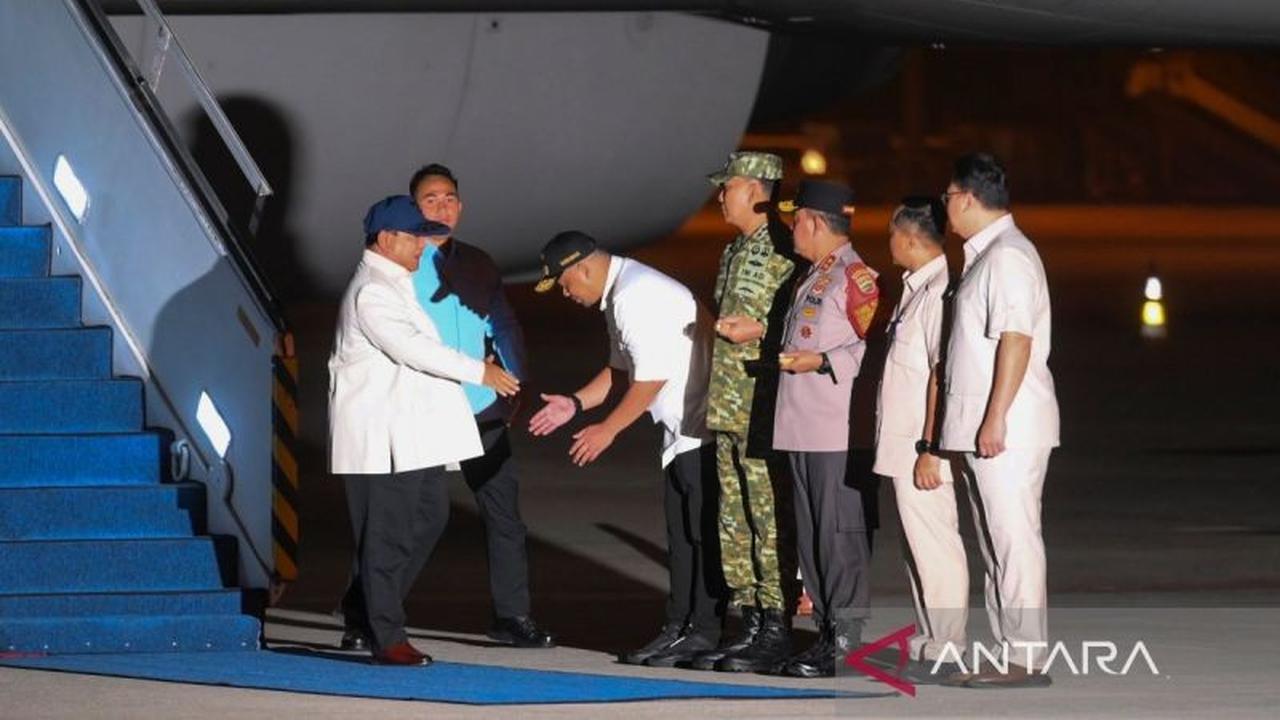 Pemerintah Kecam Keras Intimidasi Konten Kreator Pengkritik Kebijakan