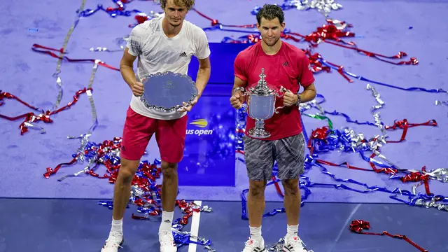 Tenis