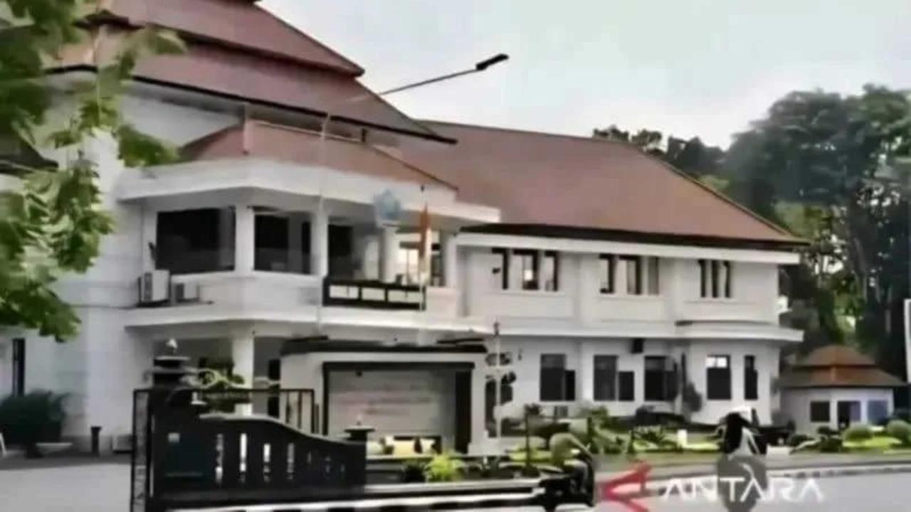 Pemkot Malang Catat 21.588 UMKM Kantongi Sertifikasi Halal, Dorong Daya Saing Produk Lokal