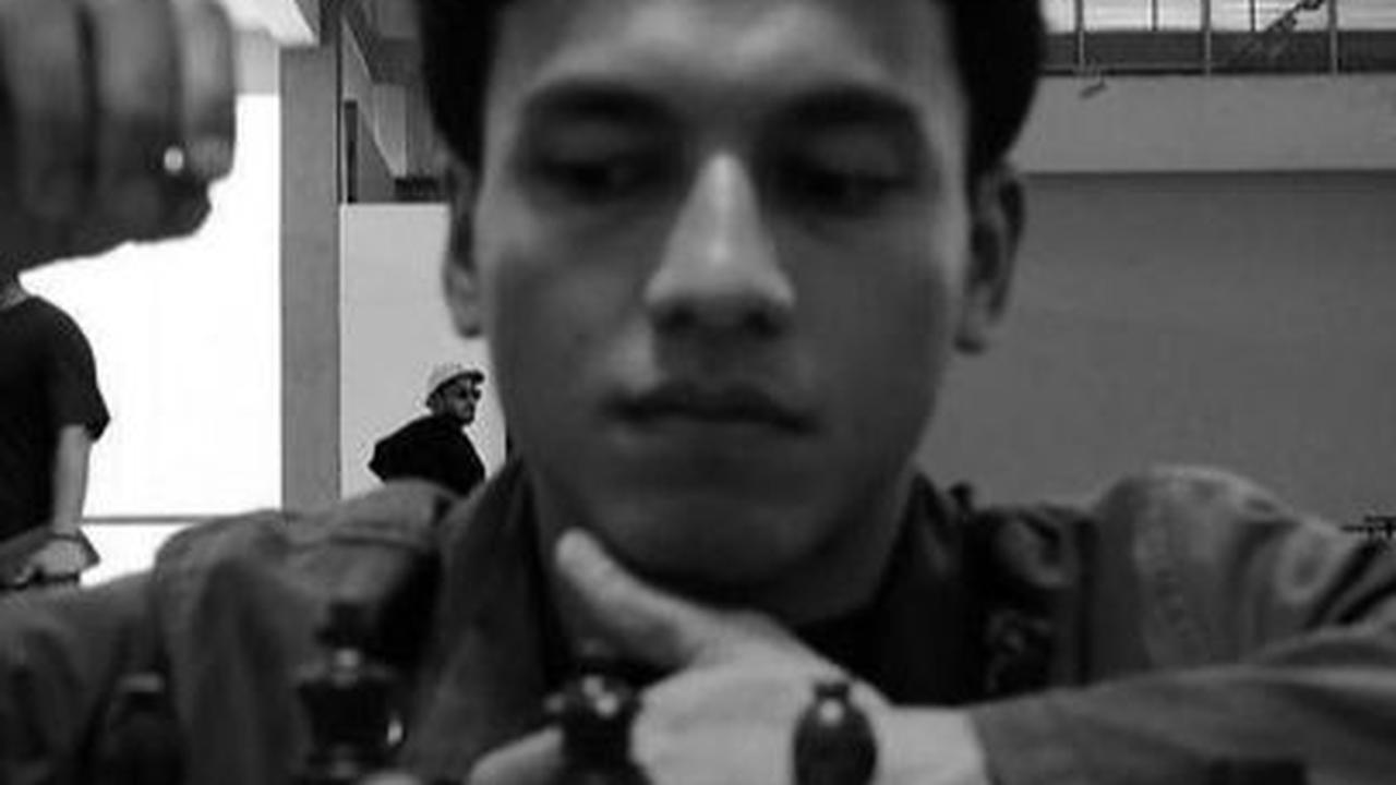 Terlibat dalam isu yang kontroversial