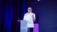 Bima Arya: Potensi Lokal Harus jadi Identitas Daerah dan Penggerak Ekonomi