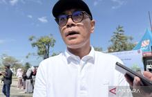 Pemilahan Sampah dari Sumber Kunci Atasi 700 Ton Sampah Harian di Kalsel